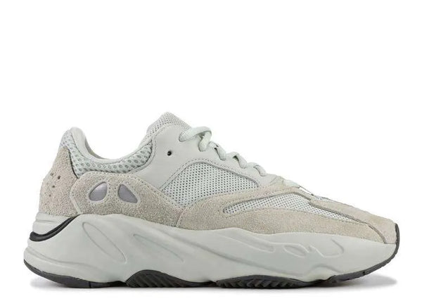 Y BOOST 700 ‘SALT’