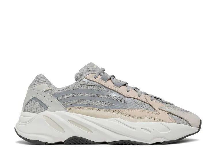 YEEZY BOOST 700 V2 ‘CREAM’