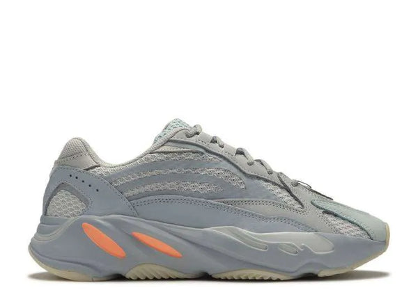 Y BOOST 700 V2 ‘INERTIA’