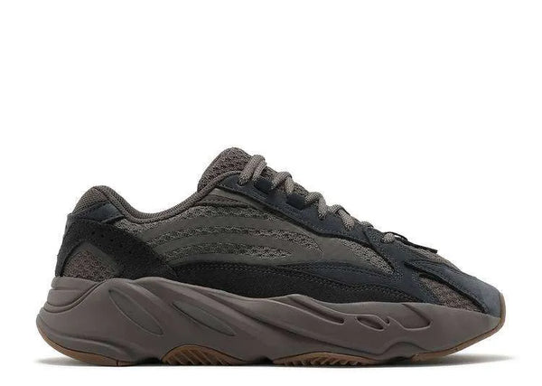 Y BOOST 700 V2 ‘MAUVE’