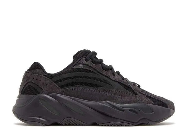 Y BOOST 700 V2 ‘VANTA’