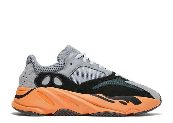 Y BOOST 700 ‘WASH ORANGE’