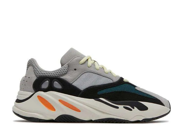 Y BOOST 700 ‘WAVE RUNNER’