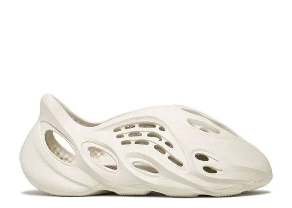 Y FOAM RUNNER ‘ARARAT’
