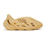 YEEZY FOAM RUNNER ‘DESERT SAND’