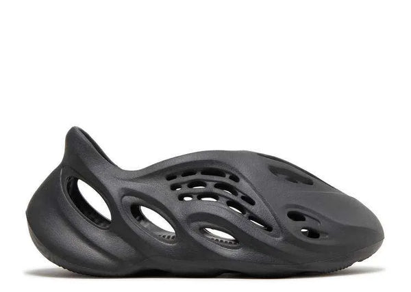 Y FOAM RUNNER ‘ONYX’