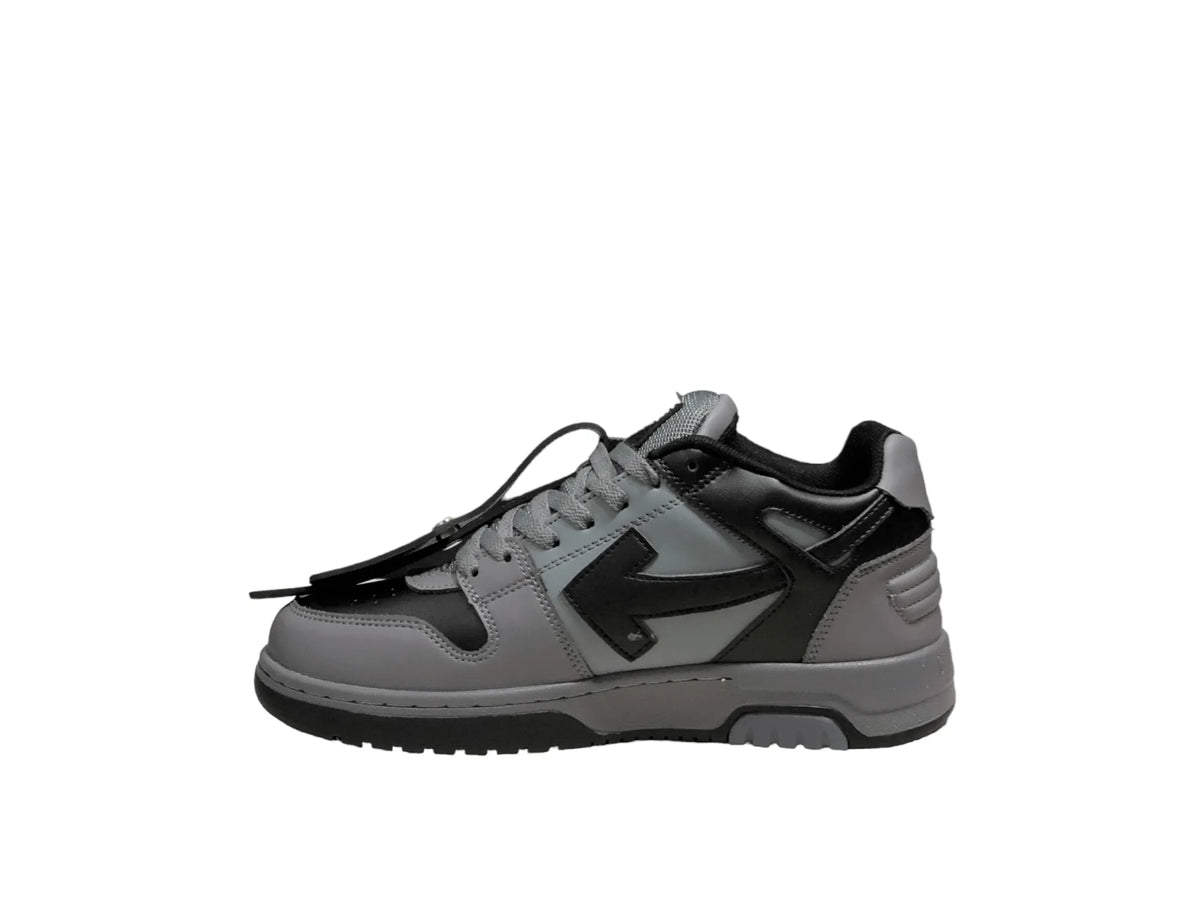Zapatillas 0ff-white