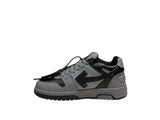 Zapatillas 0ff-white